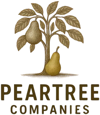 PearTree Companies