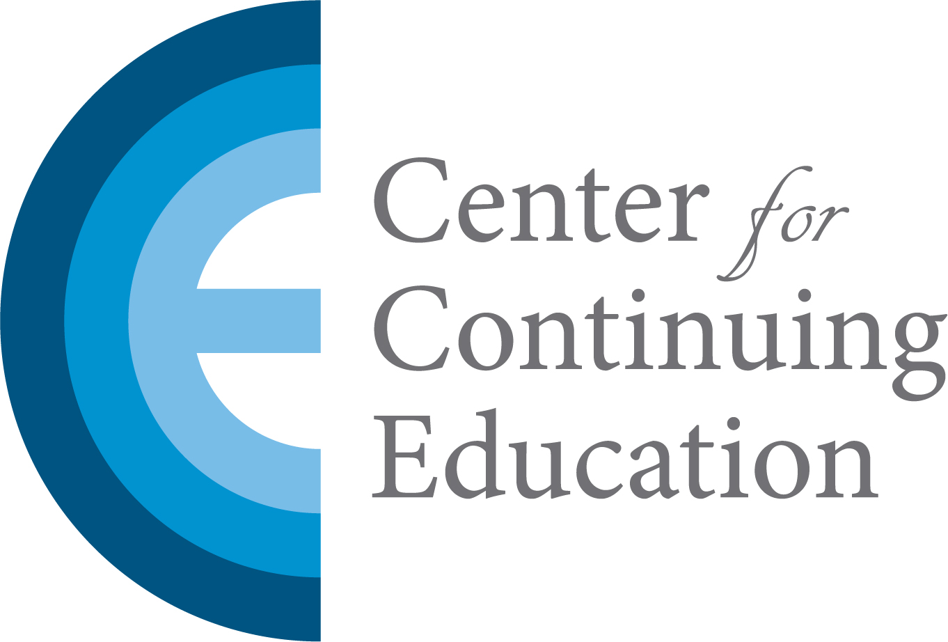 CCE