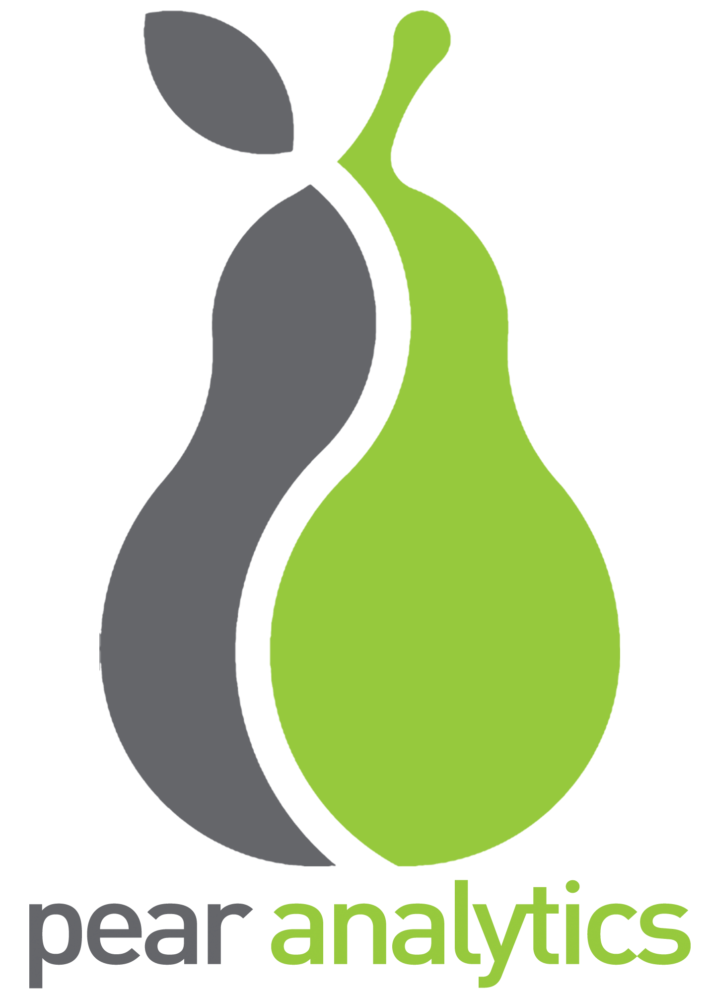 Pear Analytics