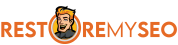 RestoreMySEO