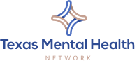 Texas Mental Health Network